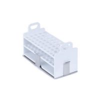 チューブラック