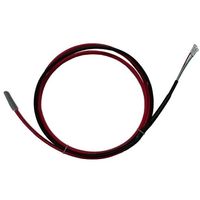 マイセック マイトレース 200V （44W at 10℃） 2m JL-217JB 1本 64-5180-03（直送品）