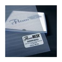 Diversified Biotech フローメッシュ FM-100 1個(20枚) 64-5287-19（直送品）