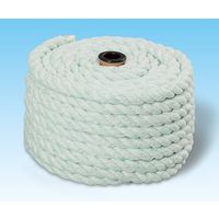 ニチアス ファインフレックスBIOツイストロープ TOMBO No.5685-D