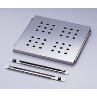 T*u様 デシケーター　乾燥器具 りかなび】デシケーター｜必要な商品を今すぐ検索！「教員用