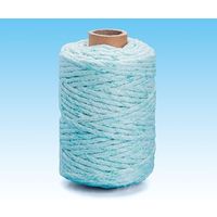 ニチアス ファインフレックスBIOコード 4.8mm×1kg TOMBO No.5685-C 1巻 64-5196-49（直送品）