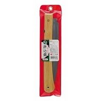 高儀 緑園 NEW 折込鋸 210ミリ 4907052718586 1セット(4本)（直送品）