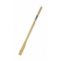 高儀 唐鍬・三本鍬・四本鍬の柄クサビ付