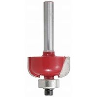 高儀　ＥＭ　サジ面ビット