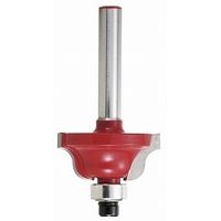 高儀 EM ヒョータン面ビット27mm TRBPー15 4907052374409 1セット(2本)（直送品）