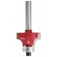 高儀　ＥＭ　ボーズ面ビット