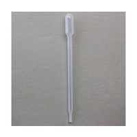 Samco General Purpose Small Bulb 500本 325-11 1箱(500本)（直送品）