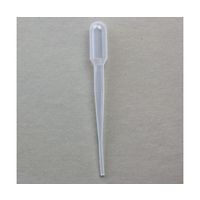 Samco General Purpose 4”B/BーPet (Blood Bank) 400本 334-11 1箱(400本)（直送品）