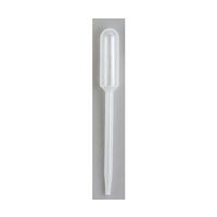 Samco 62uL Large Aperature Pipette 250本 691 1箱(250本)（直送品）