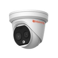 rbgXgO xT[OtB[ ĎJ^bg^ Y6mm DS-2TD1217B-6/PA 1iij