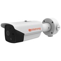 rbgXgO xT[OtB[ ĎJobg^ Y3mm DS-2TD2617B-3/PA 1iij