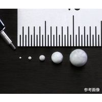 ニッカトー 窒化ケイ素ボール SUN15BALL