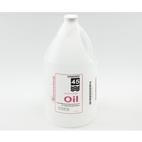 エドワーズ エドワーズ45オイル H110220