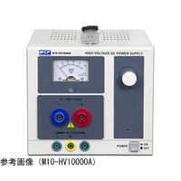 Shanghai MCP 高電圧電源 M10-HV6000A 1台 64-8274-96（直送品）