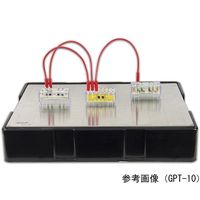 Shanghai MCP 論理ゲート学習キット F1-4 1セット 64-8274-99（直送品）