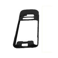 ユニテック・ジャパン EA630用 オプション