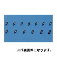 ミラック光学 標準先端アタッチメント φ0.4 PK-0.4 1個 64-8279-34（直送品）