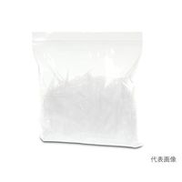 RC UNV 250μL 1000C RGリサーチグレードチップ バルク 1袋(1000本入) 30537469 1袋(1000本)（直送品）