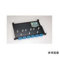 TERADA 19C`^Cv [ FPN 1U 16DLCA_v^t FPN11232 1 64-8306-44iij