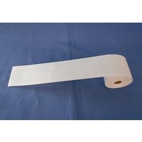 小林クリエイト 記録紙 997151 2111275080 1箱(10本) 64-8868-74（直送品）