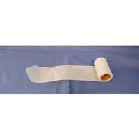 小林クリエイト 記録紙 AWLー1017(R) 2151465030 1箱(10本) 64-8868-77（直送品）