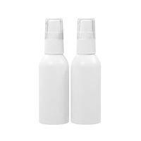 GAA gїp^Xv[{g 50mL2{Zbg SPR-50X2 1 64-8872-38iij