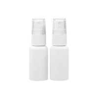 GAA gїp^Xv[{g 30mL2{Zbg SPR-30X2 1 64-8872-40iij