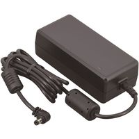 セイコーインスツル MPーB30用 ACアダプタ PW-F1215-W1-US1 1個 64-8872-92（直送品）