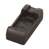 セイコーインスツル MPーB30用 充電器(単体) PWC-A071-A1 1個 64-8872-93（直送品）