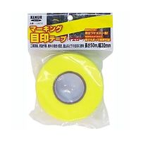 タイルメント TILEMENT スプレーボンドG1 420ml 40614200 1本 タイルメント TILEMENT スプレーボンドG1 420ml 40614200 1本