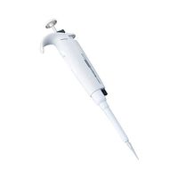 ニチリョー ニチペットプレミアム (10~100μL) メーカー検定NーAサービス 00-NPP-100/N-A 1セット（直送品）