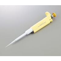 ニチペットEX PlusII(耐溶剤仕様) 100~1000μL メーカー検定NーAサービス 00-NPLO2-1000/N-A 1セット（直送品）