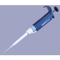 ニチリョー ニチリョーLe(Leシリーズ) (100~1000 μL) メーカー検定NーAサービス 00-NLE-1000/N-A 1セット（直送品）