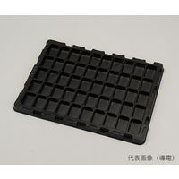 AY ig[ 355mm×255mm dPS  0.5mm 50 64-8897-65 1(50)iij