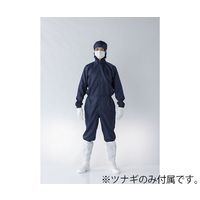 mgt[ t[h̃ciM  M FH197C-07 1 64-8902-22iij