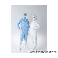 mgt[ ٕ΍t[h̃ciM  5L FL1403-02 1 64-8902-86iij
