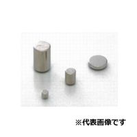 マグネットプラン 丸型ネオジウム磁石