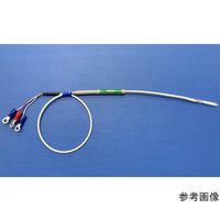Mdq tbf(PFA)pCv TA^ TA-PT-1000X2000 1{ 64-8932-57iij