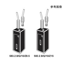 583.2.8/Q/10/Z8.5（直送品）