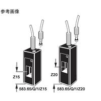 ^fB][Vt[ΉpZ M6X˂t H:1mm Z:15mm 0.072mL 583.65/Q/1/Z15iij