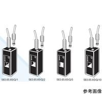 583.65.65/Q/10/Z20（直送品）