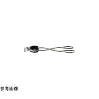 アズワン ATトング 600mm 64-8945-18 1個（直送品）