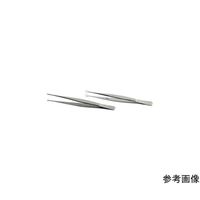 アズワン 特殊リングピンセットφ6 64-8945