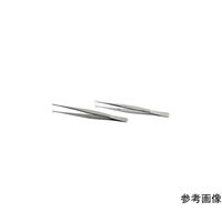 アズワン 特殊リングピンセットφ6×150 64-8945-32 1本（直送品）