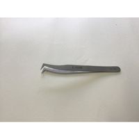 野中理化器製作所 特殊ピンセット