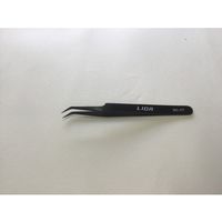 野中理化器製作所 精密カラーピンセット SC