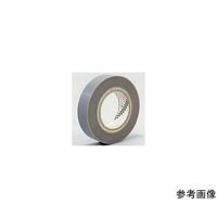 寺岡製作所 フッ素樹脂フィルム粘着テープ 8410