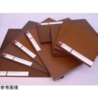 AY f|(TM)xXyRSP[1(|C~h100%)  12.7mm×254mm×254mm 64-8954-36 1iij