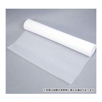 アズワン テフロンメッシュ 150メッシュ 800mm×2m 64-9045-14 1枚（直送品）